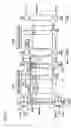Fig. 05 - Nonvolatile memory device having circuit for stably supplying desired current during data writing