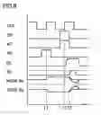 Fig. 07 - Nonvolatile memory device having circuit for stably supplying desired current during data writing