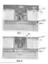 Fig. 05 - Method for fabricating a semiconductor memory cell