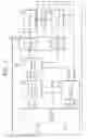 Fig. 04 - Flash memory system capable of inputting/outputting sector data at random
