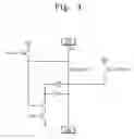 Fig. 05 - Flash memory system capable of inputting/outputting sector data at random