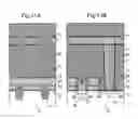 Fig. 07 - Semiconductor memory device and production method therefor