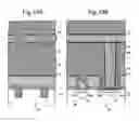 Fig. 09 - Semiconductor memory device and production method therefor