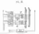 Fig. 07 - Data access circuit of semiconductor memory device