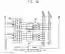 Fig. 10 - Data access circuit of semiconductor memory device