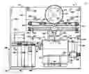 Fig. 01 - Data system