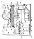 Fig. 02 - Data system