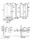 Fig. 03 - Data system