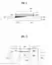 Fig. 02 - SONOS device and fabricating method thereof