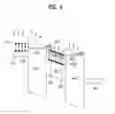 Fig. 04 - SONOS device and fabricating method thereof
