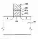 Fig. 01 - Erase method in flash memory device