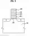 Fig. 03 - Erase method in flash memory device