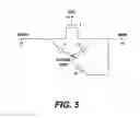 Fig. 04 - Floating-body DRAM using write word line for increased retention time