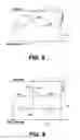 Fig. 07 - Floating-body DRAM using write word line for increased retention time