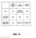 Fig. 09 - Floating-body DRAM using write word line for increased retention time