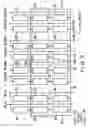 Fig. 03 - Semiconductor memory