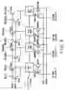 Fig. 04 - Semiconductor memory