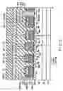 Fig. 06 - Semiconductor memory