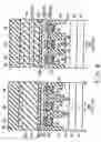 Fig. 07 - Semiconductor memory