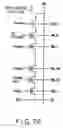 Fig. 22 - Semiconductor memory