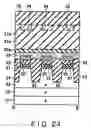 Fig. 24 - Semiconductor memory