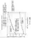 Fig. 26 - Semiconductor memory