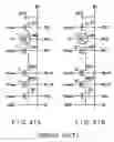 Fig. 40 - Semiconductor memory