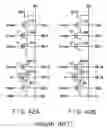 Fig. 41 - Semiconductor memory