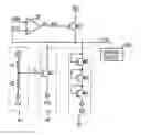 Fig. 01 - Internal voltage generating circuit in semiconductor memory device