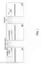 Fig. 02 - Burn-in apparatus for burning MAC address