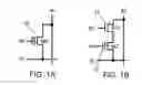 Fig. 02 - Combination nonvolatile memory using unified technology with byte, page and block write and simultaneous read and write operations
