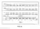 Fig. 25 - Combination nonvolatile memory using unified technology with byte, page and block write and simultaneous read and write operations