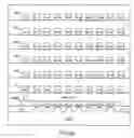 Fig. 26 - Combination nonvolatile memory using unified technology with byte, page and block write and simultaneous read and write operations