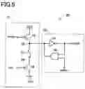 Fig. 06 - Semiconductor device and method of controlling the semiconductor device