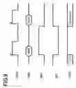 Fig. 10 - Semiconductor device and method of controlling the semiconductor device