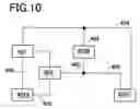 Fig. 11 - Semiconductor device and method of controlling the semiconductor device
