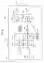 Fig. 03 - Method for surveying layout of information devices