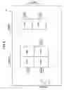 Fig. 05 - Method for surveying layout of information devices