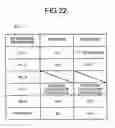 Fig. 23 - Method for surveying layout of information devices