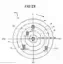 Fig. 24 - Method for surveying layout of information devices