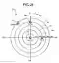 Fig. 27 - Method for surveying layout of information devices