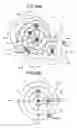 Fig. 29 - Method for surveying layout of information devices