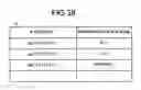 Fig. 40 - Method for surveying layout of information devices