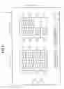 Fig. 42 - Method for surveying layout of information devices