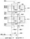 Fig. 01 - Memory device