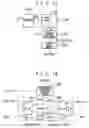 Fig. 09 - Memory device
