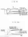 Fig. 10 - Memory device