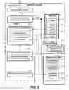 Fig. 07 - Non-volatile memory and method with non-sequential update block management