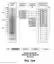 Fig. 35 - Non-volatile memory and method with non-sequential update block management
