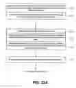 Fig. 46 - Non-volatile memory and method with non-sequential update block management